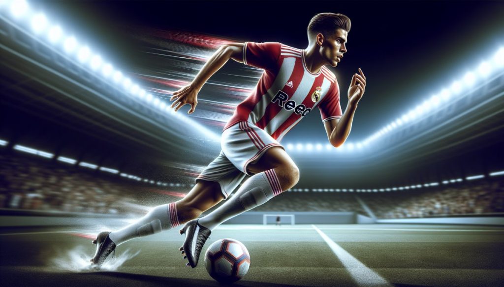 Lookman Atletico Madrid’de: Yeni Dönem Başlıyor: Analiz
