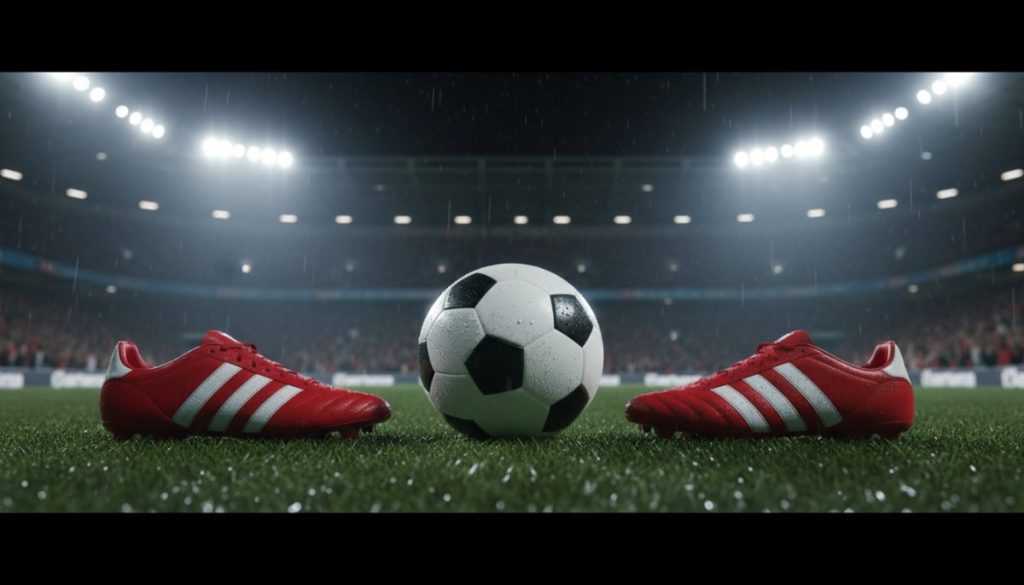 BayArena’da Kritik Gece: Bayern’in Şampiyonluk Yürüyüşü