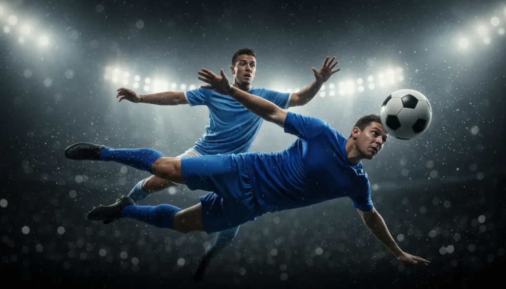 Premier League’de Kritik Sınav: Chelsea vs Man City