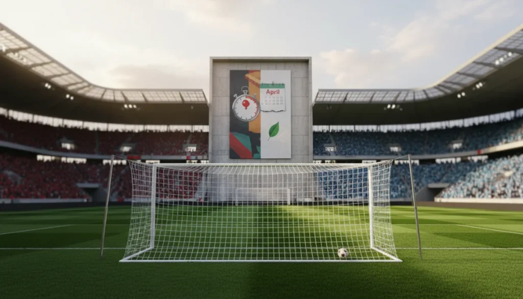 Bundesliga Kapanışında Kritik Randevu: BayArena’da Puan Savaşı