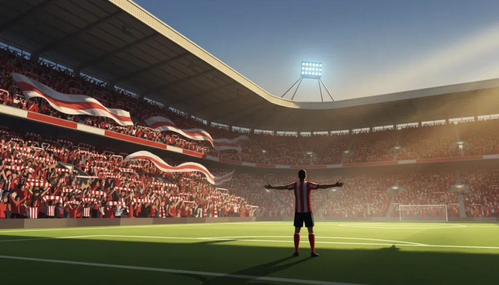 Kuzey Deplasmanında Londra Ekibi: Premier Lig’de Kapanış Analizi
