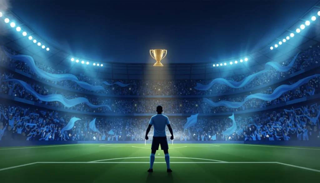 Pep’in Son Sınavı: City-Villa Maçı İçin Kritik İpuçları