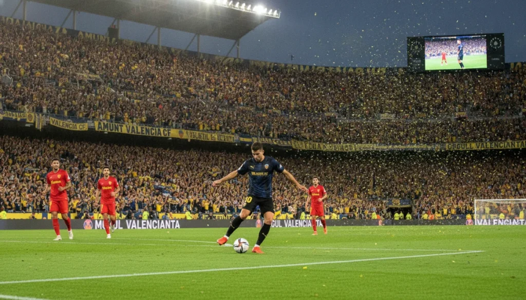 Fenerbahçe’de Grimaldo Sesleri: Aziz Yıldırım’dan Sol Bek Hamlesi