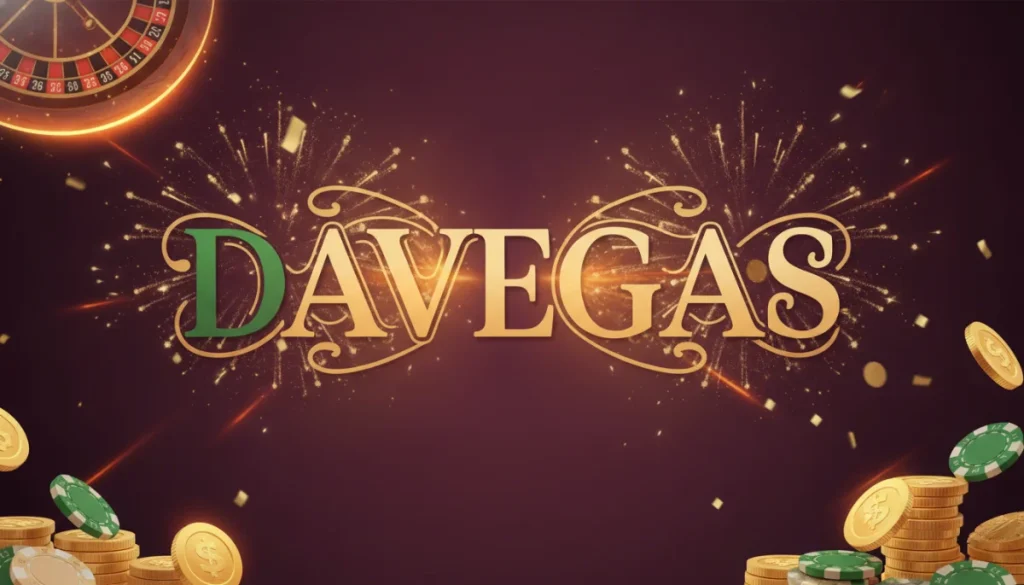 DaVegas ve Casibom Bonus Rekabetinde Öne Çıkan Kazanç Fırsatları