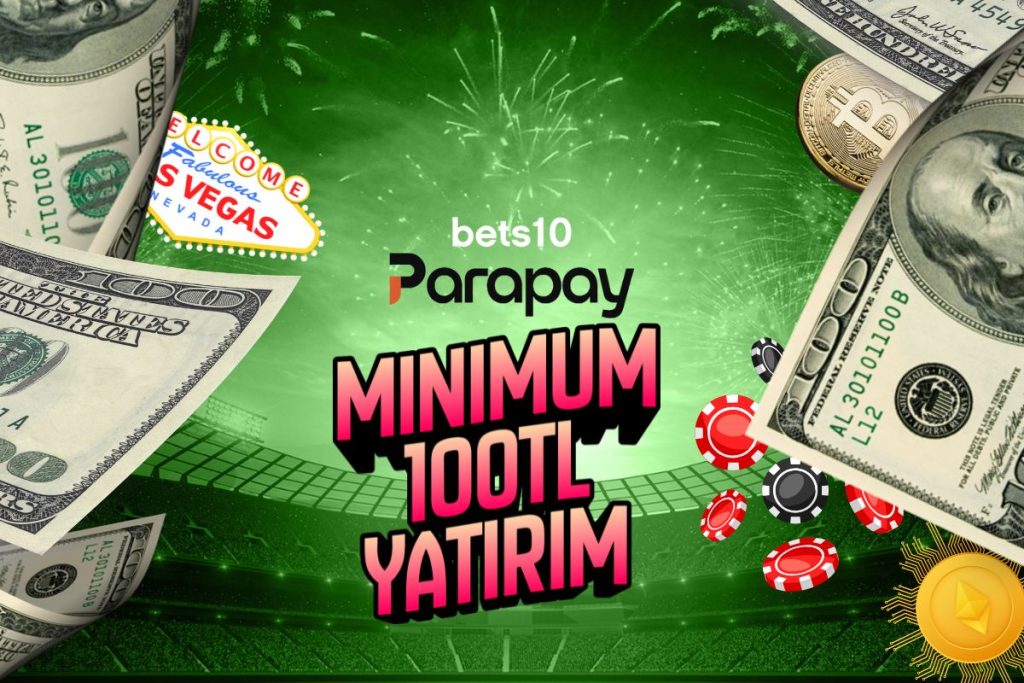 para-pay-parapay-davegas-page-bets10