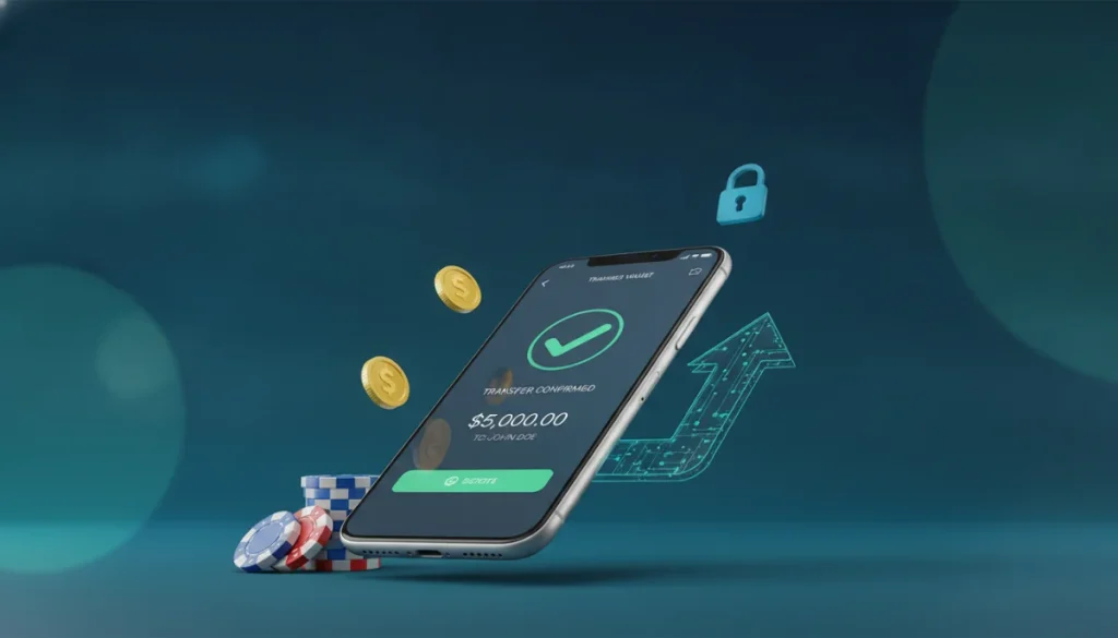 Parapay ile Bets10’da 100 TL Limitli Kolay Yatırım Dönemi