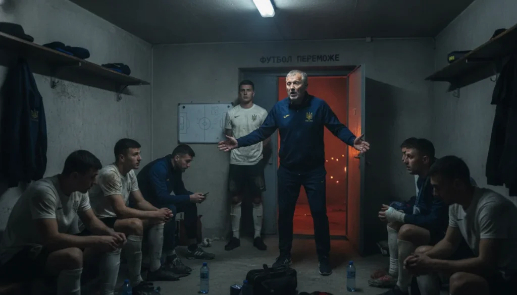 Ateş Hattında Liderlik: Shakhtar Donetsk Durdurulamıyor